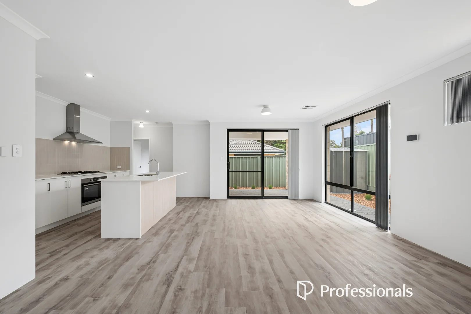Additional image 10 of 32A Sussex Road, Forrestfield WA 6058