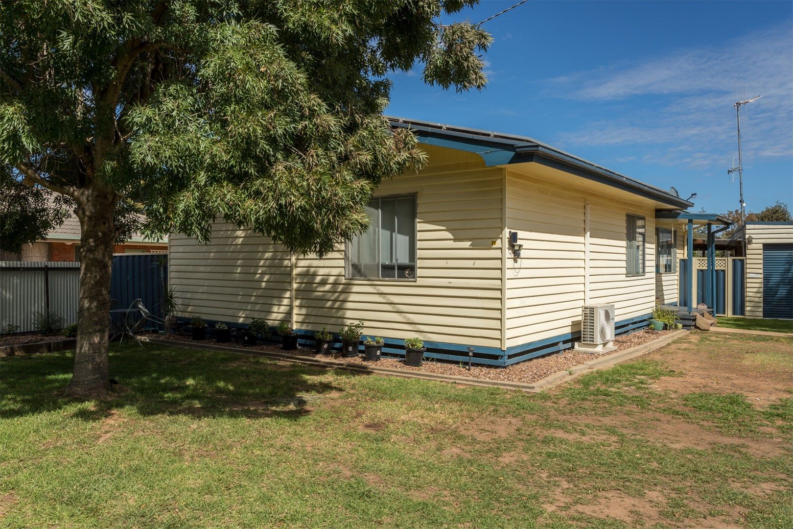 28 Park Street, Tatura VIC 3616, Image 0