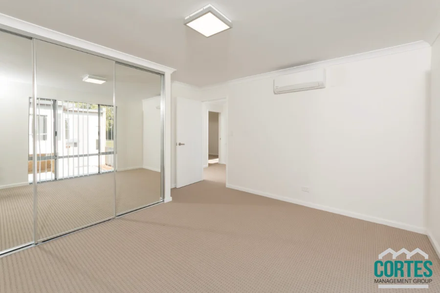 Additional image 4 of 13/7 Bellier Pl, Hamilton Hill WA 6163