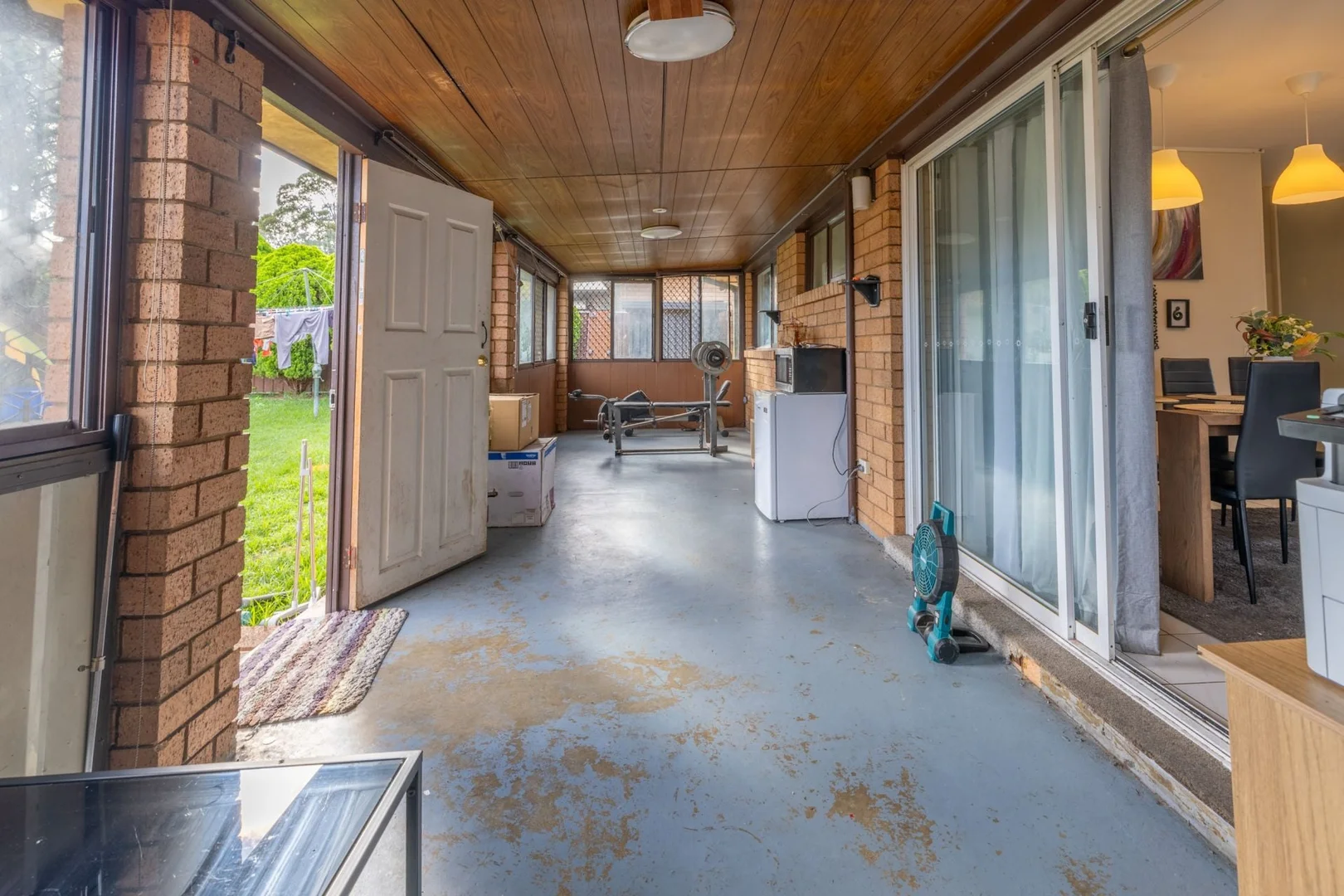 Additional image 15 of 155 Saint Johns Road, Bradbury NSW 2560