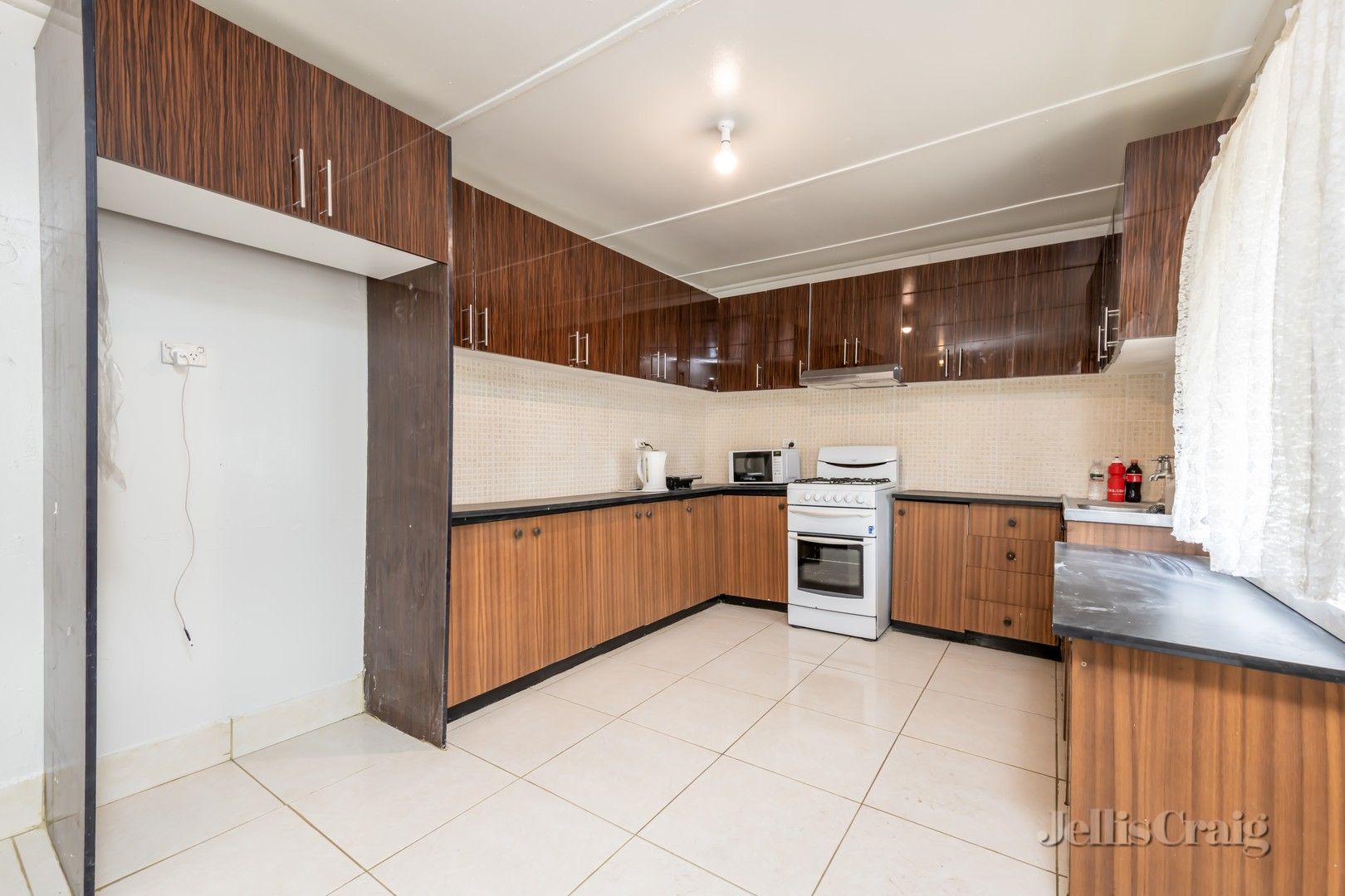 4 bedrooms House in 52 Hope Street BRUNSWICK VIC, 3056