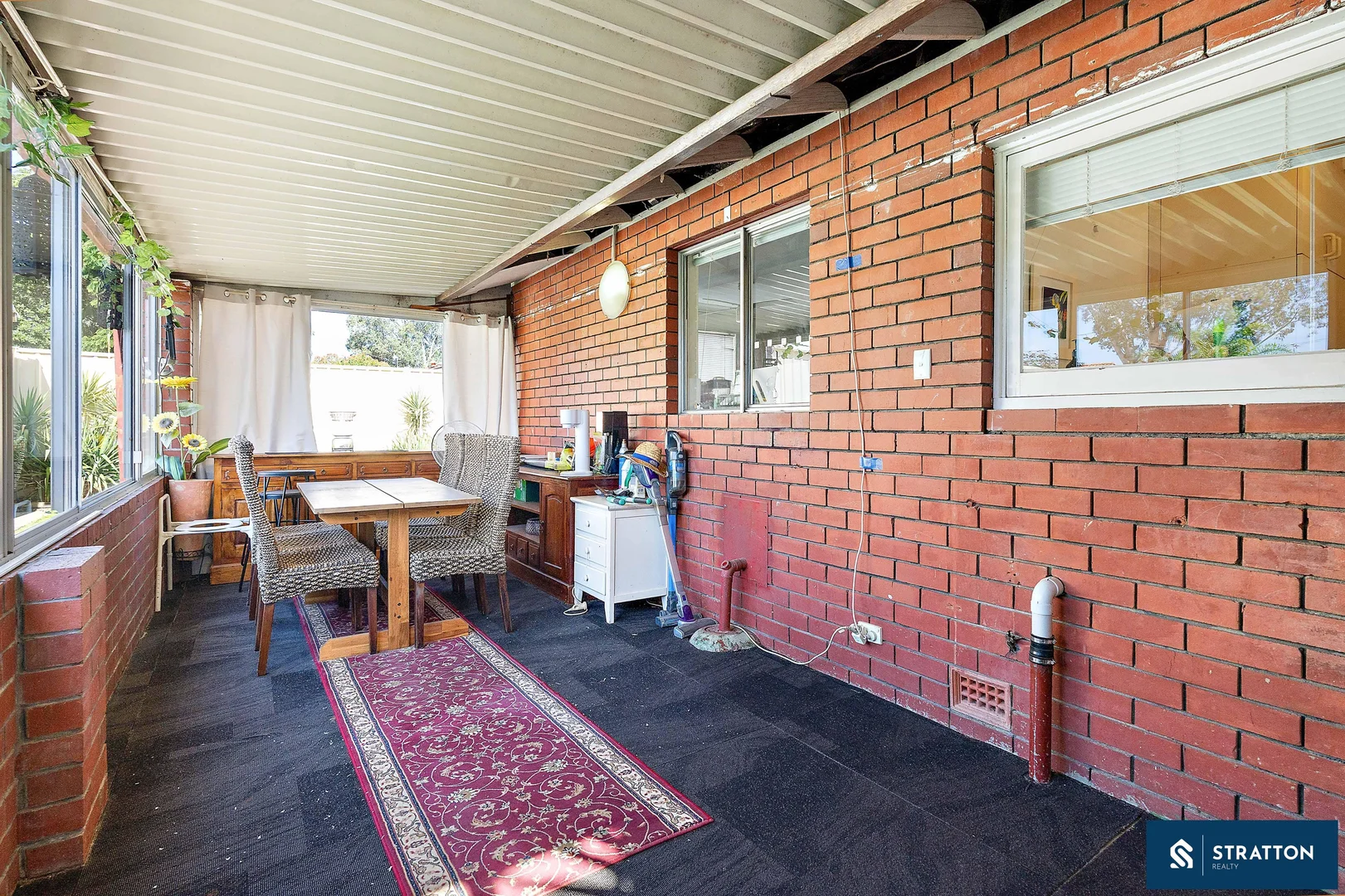Additional image 21 of 10 Ypres Road, Camillo WA 6111
