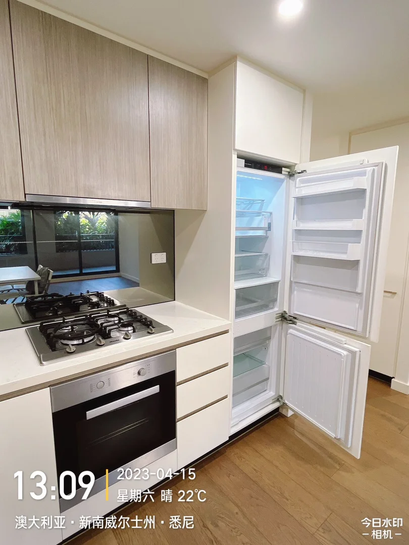 Additional image 16 of WeChat: KRL119 L1/ 6 Kingsborough Way, Zetland NSW 2017