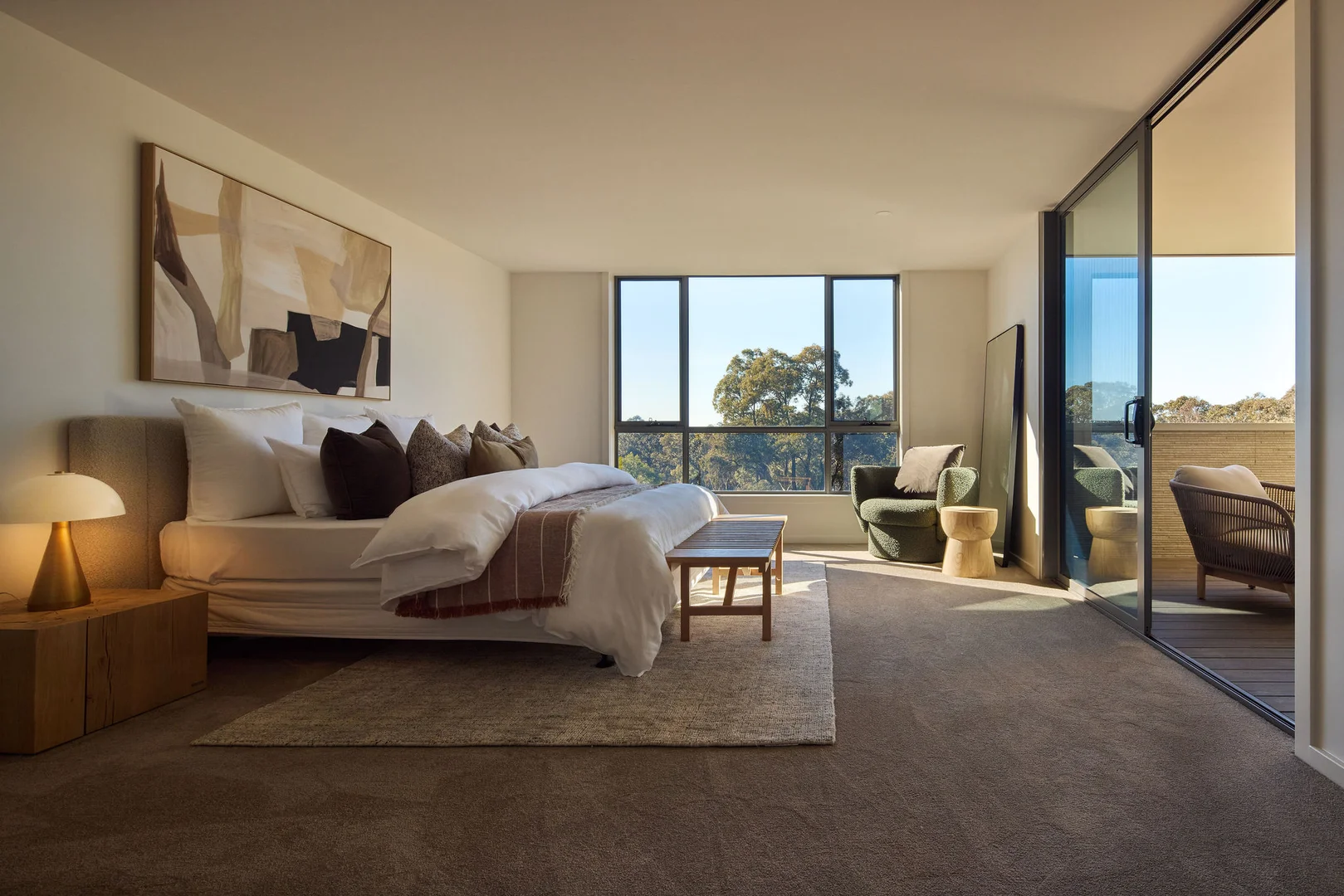 Additional image 19 of 96 Stringybark Drive, Wilton NSW 2571