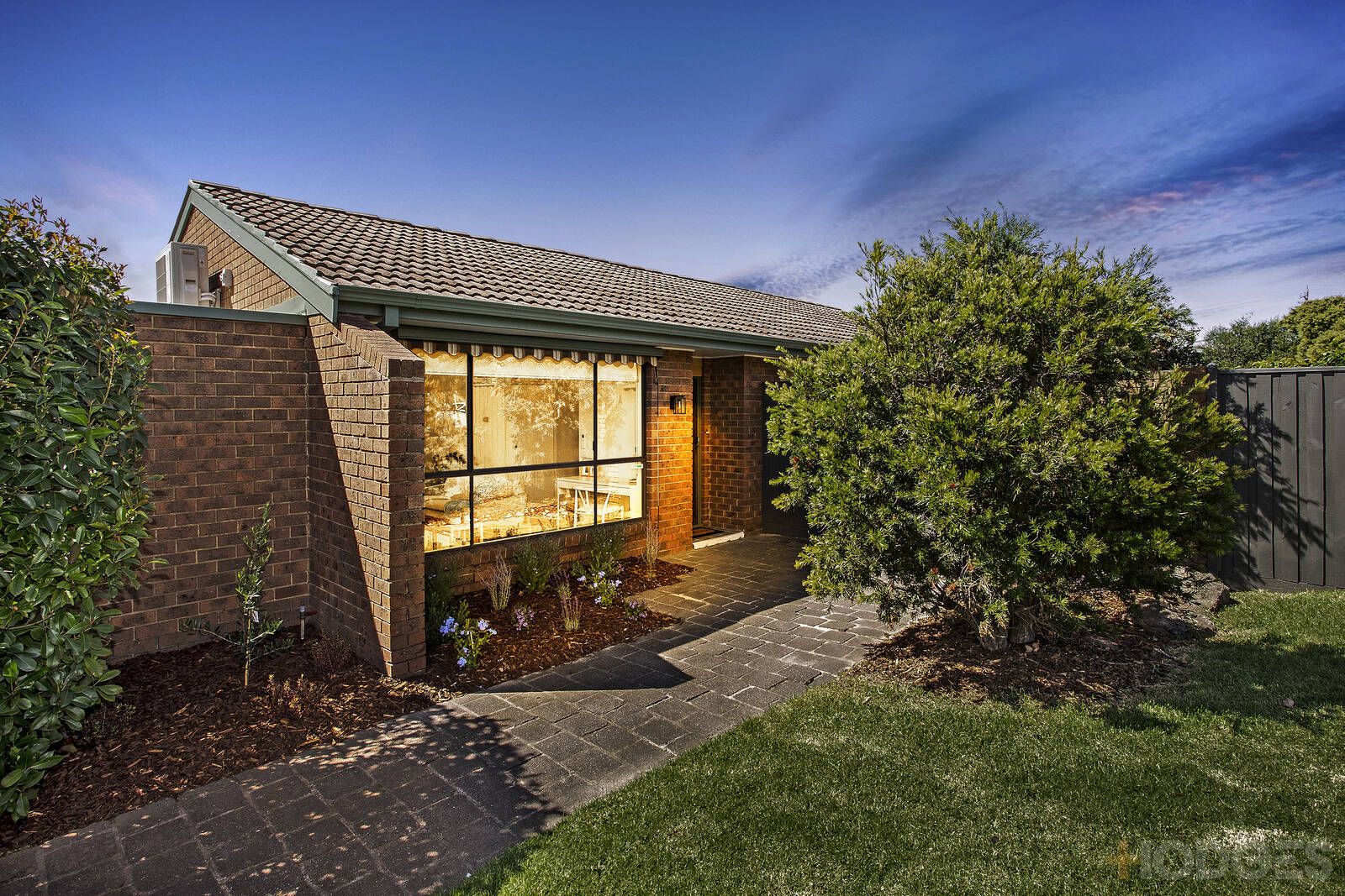 94 Chesterville Road, Cheltenham VIC 3192, Image 0