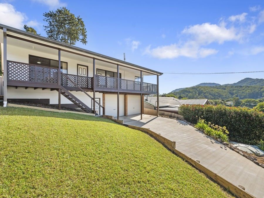 8 Keevers Close, Coramba NSW 2450, Image 1