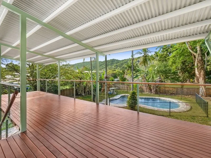 Additional image 12 of 98 Greenslopes Street, Edge Hill QLD 4870