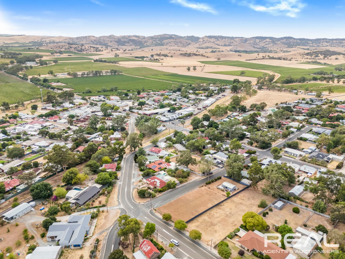 Additional image 6 of 17 King Street, Lyndoch SA 5351