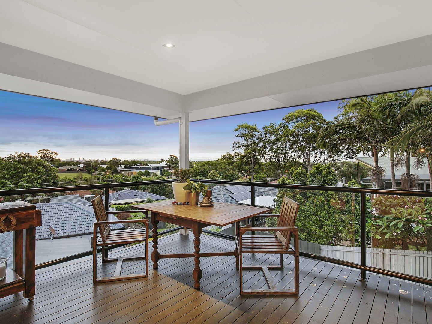 10 Sweetapple Place, Manly West QLD 4179, Image 2