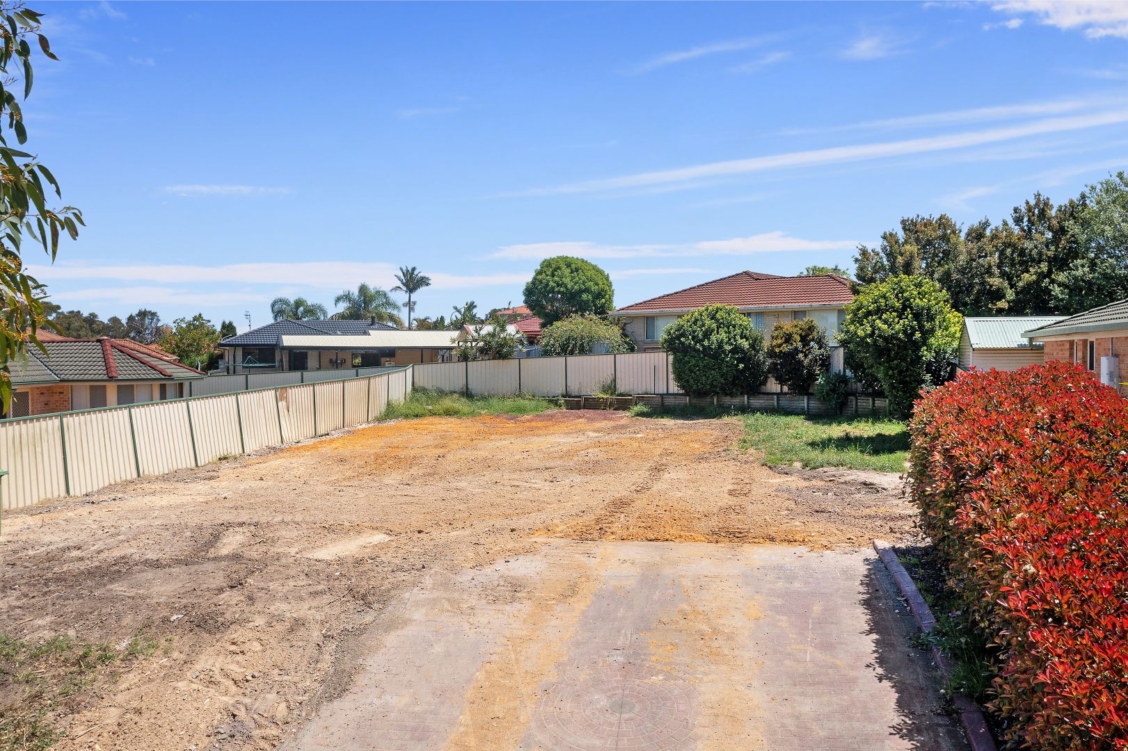 21 Colorado Drive, Blue Haven NSW 2262, Image 2