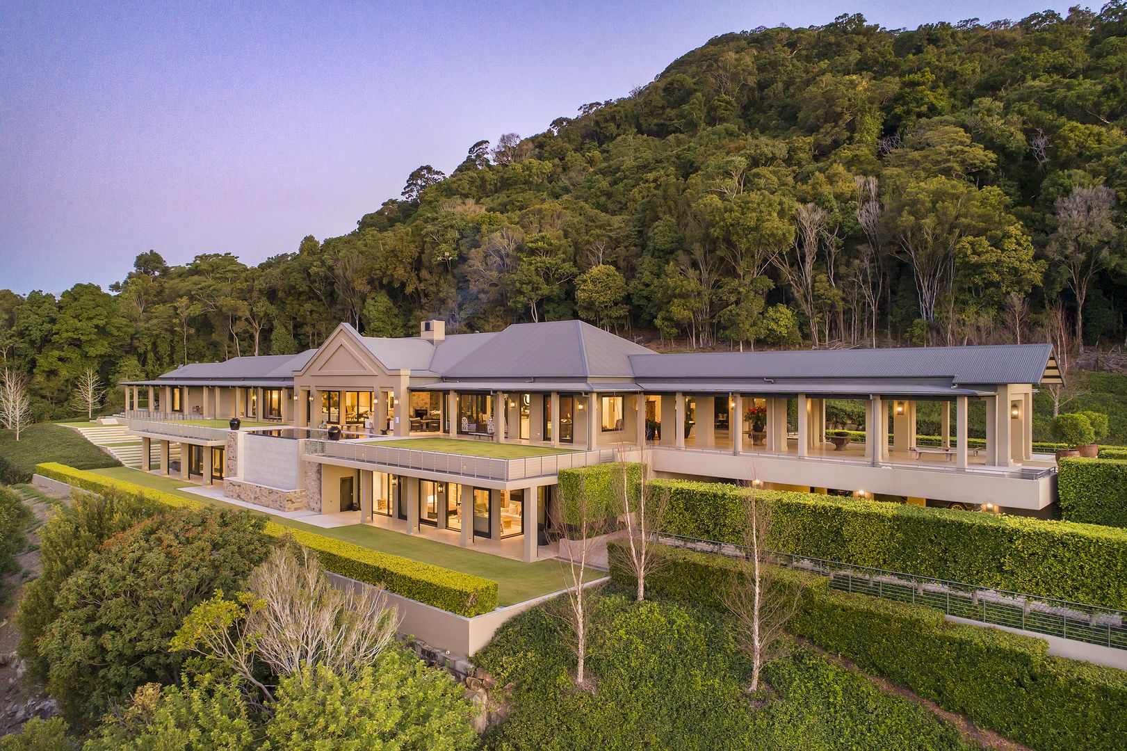 430 Cooroy Mountain Road Cooroy Mountain Property History Address 