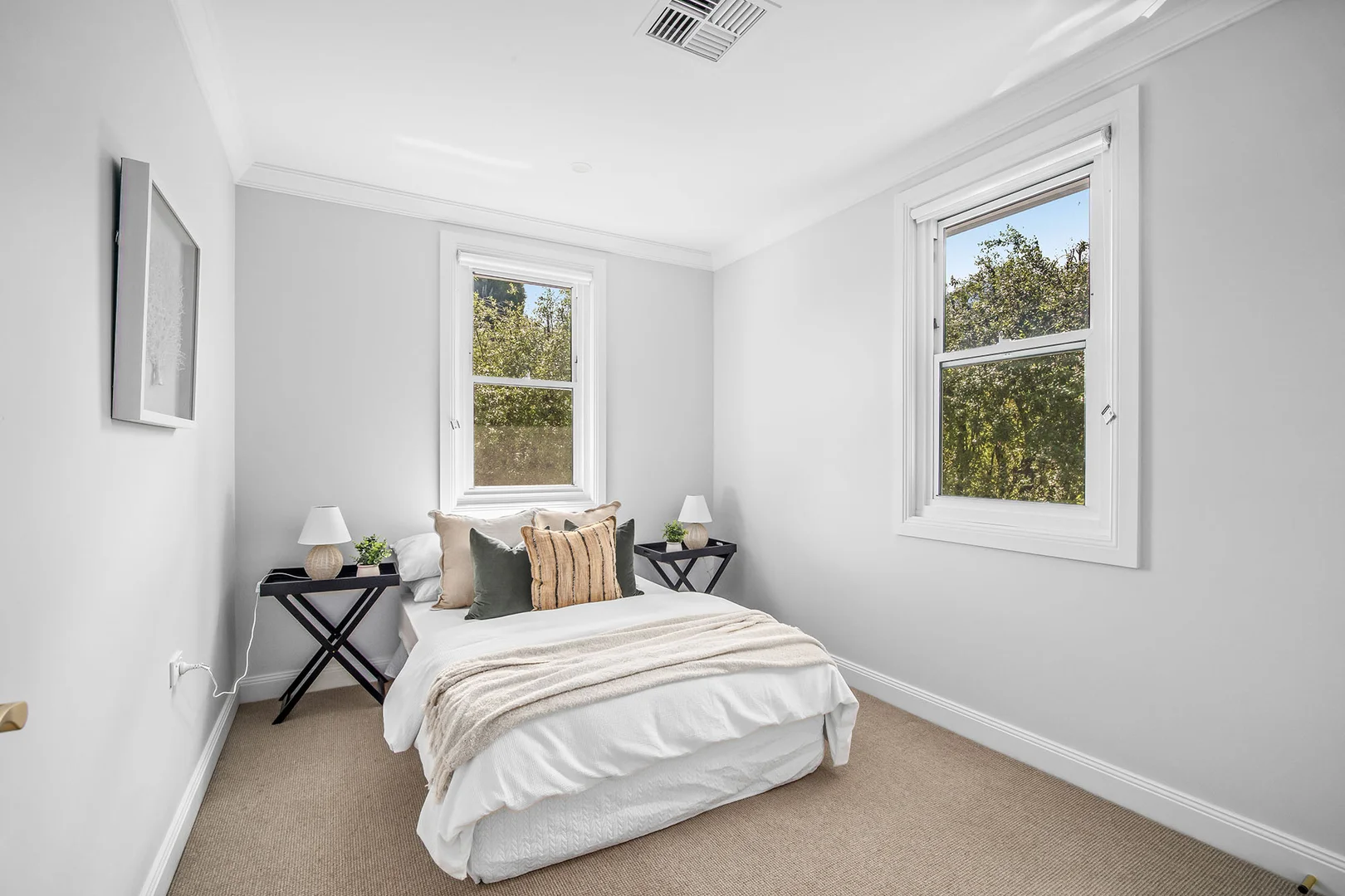 Additional image 11 of 1/471-477 Moss Vale Road, Bowral NSW 2576