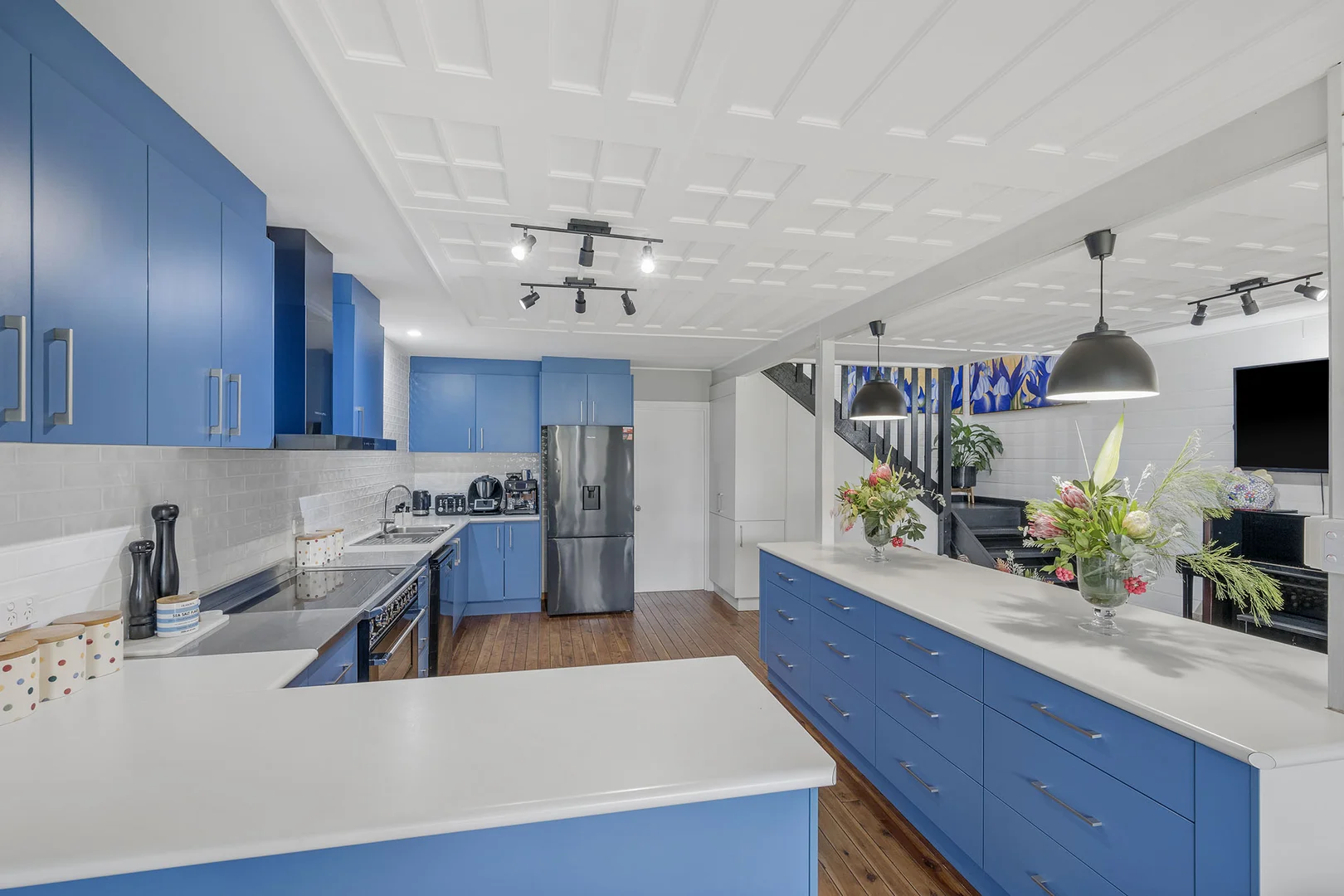 Additional image 7 of 1126 Point Plomer Road, Crescent Head NSW 2440