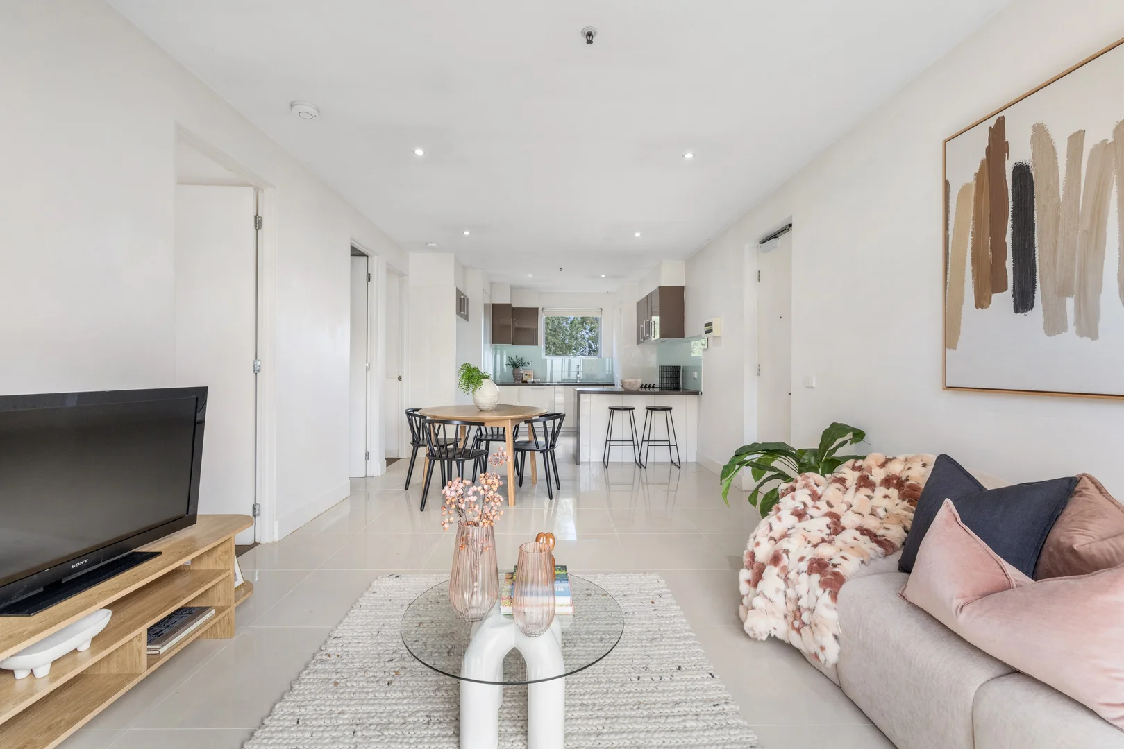 Additional image 5 of 11/5 Phillip Street, Mentone VIC 3194