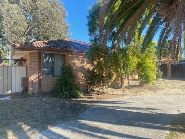 53 Tewson Road, Camillo WA 6111, Image 2