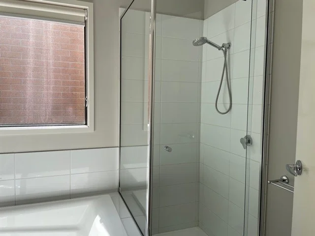 Additional image 12 of 8 Buller St, Weir Views VIC 3338