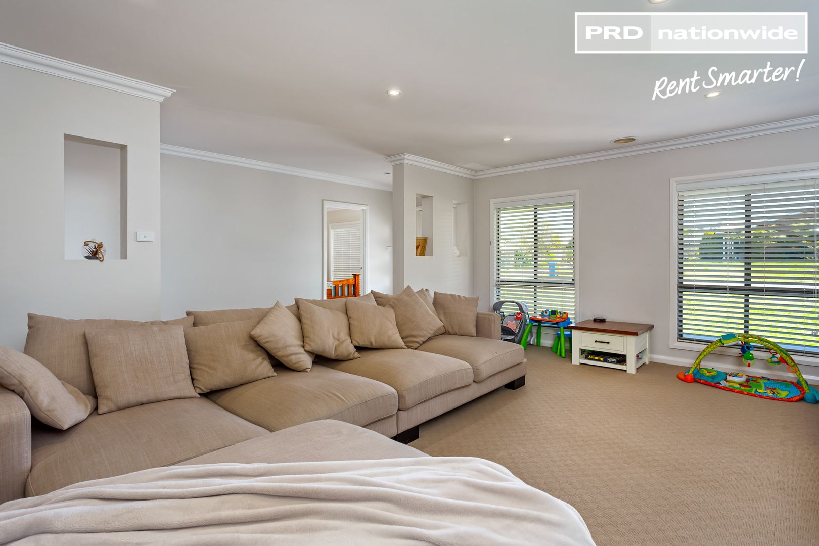 56 Messenger Avenue, Boorooma NSW 2650, Image 2