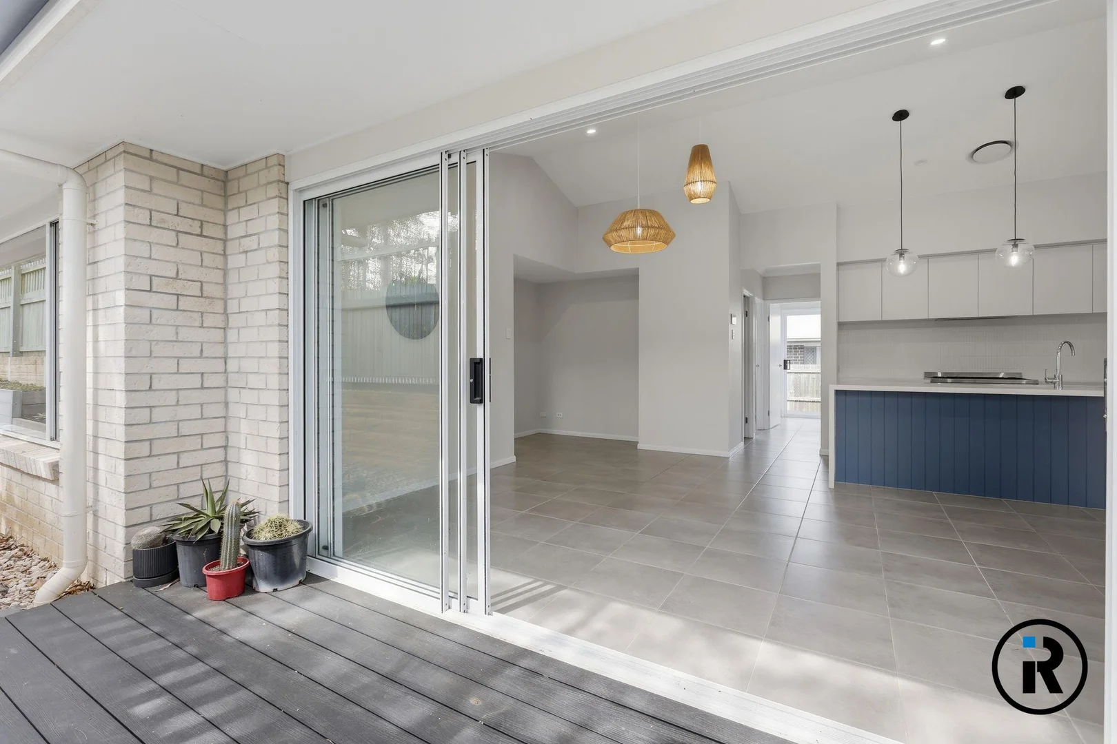 Additional image 19 of 18 Kambu Close, Karalee QLD 4306