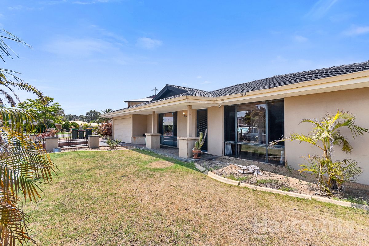 8 Abitibi Turn, Joondalup WA 6027, Image 2