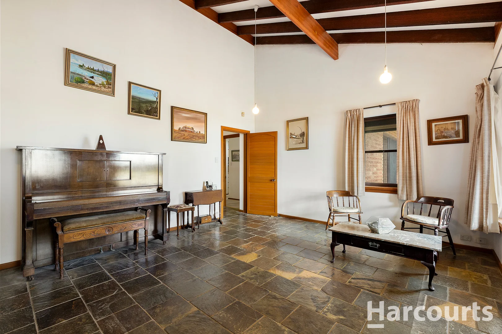 Additional image 11 of 1 Mippi Road, Halls Head WA 6210