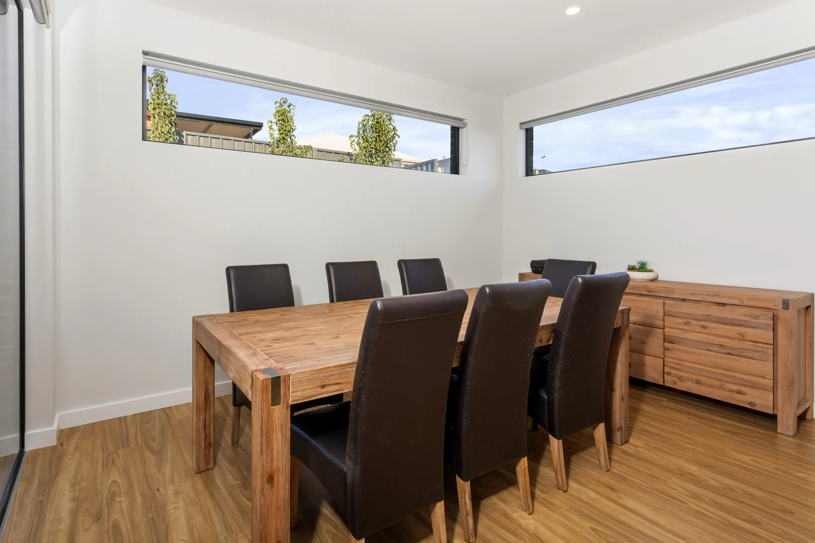 Additional image 9 of 43 Skipton Crescent, Mount Barker SA 5251