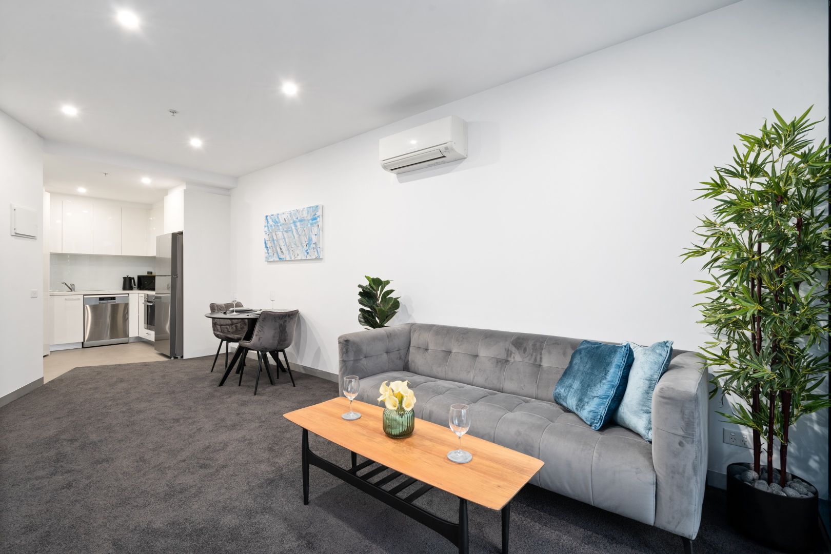 3507/283 City Road, Southbank VIC 3006, Image 2