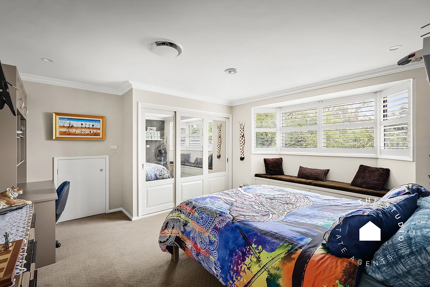 Additional image 12 of 4 Malonga Ave, Kellyville NSW 2155