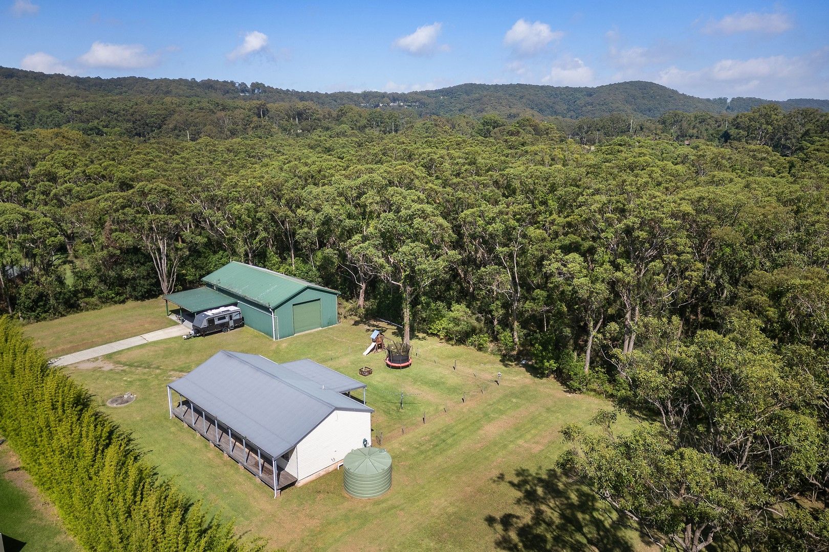 6A Hayley Close, Tumbi Umbi NSW 2261, Image 0