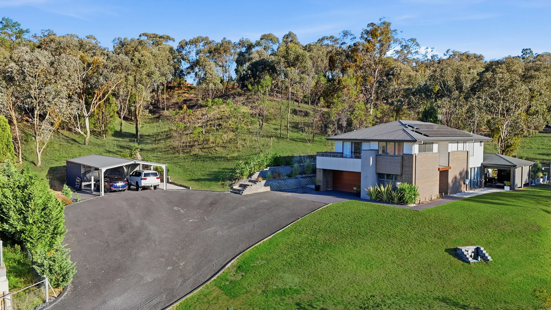 Additional image 11 of 105 Bellevue Road, Mudgee NSW 2850