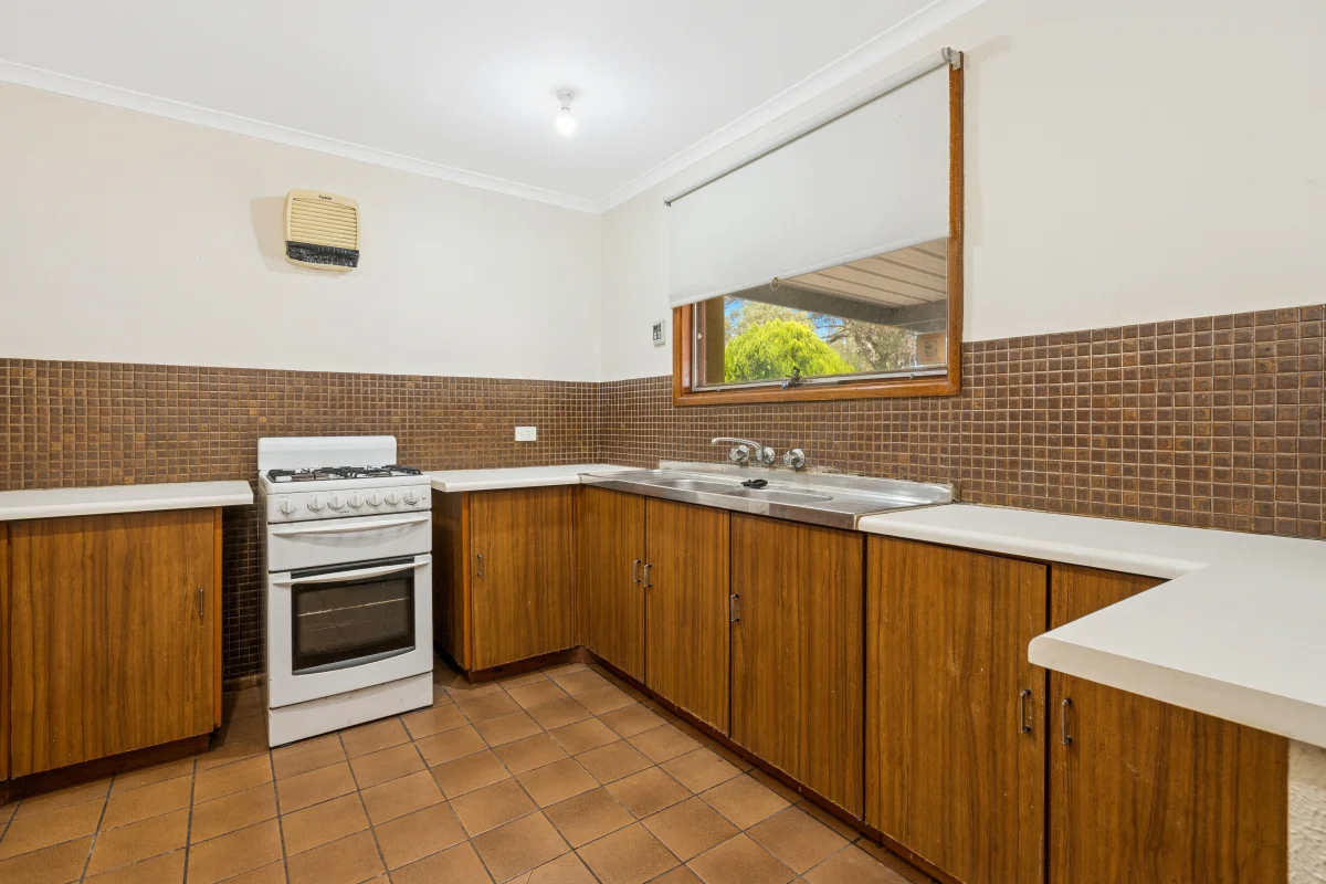 Additional image 8 of 53 Alawoona Road, Munno Para SA 5115