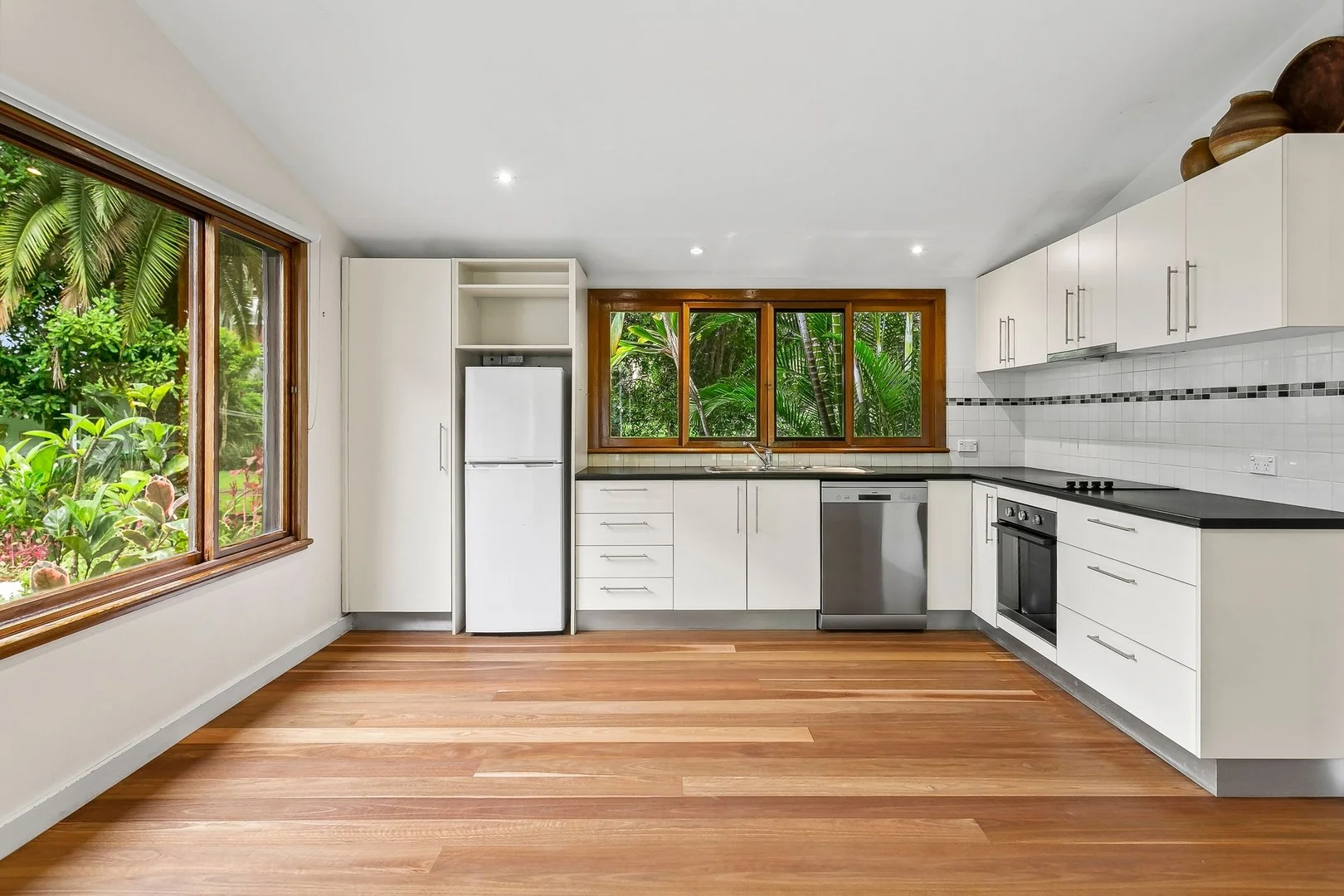 2065 Pittwater Road, Bayview NSW 2104