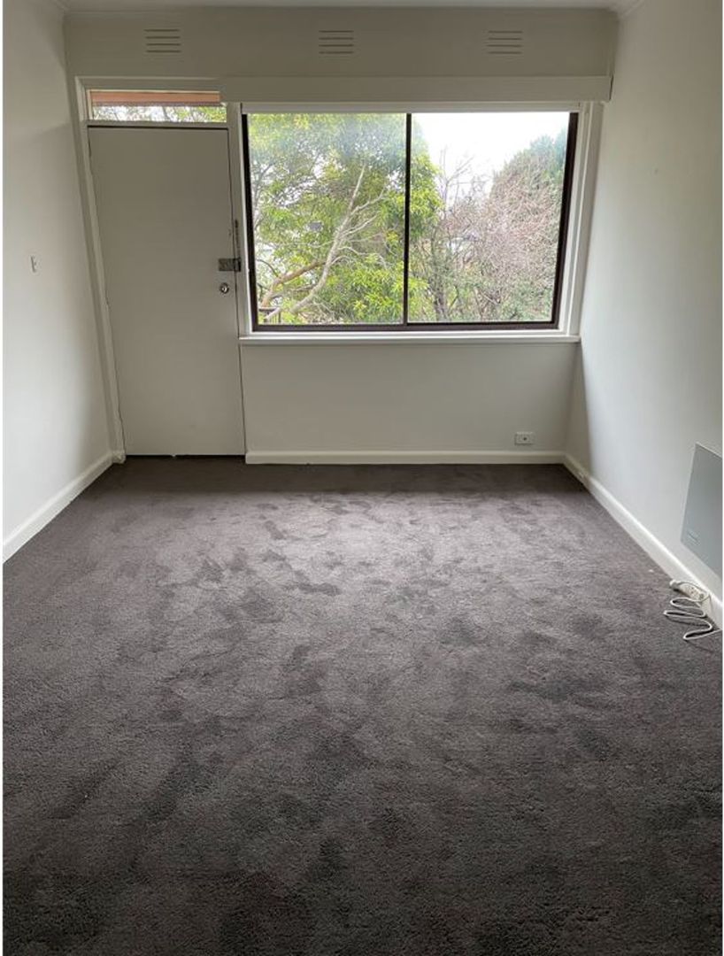 10/10 Charnwood Road, St Kilda VIC 3182 Apartment For Rent Domain