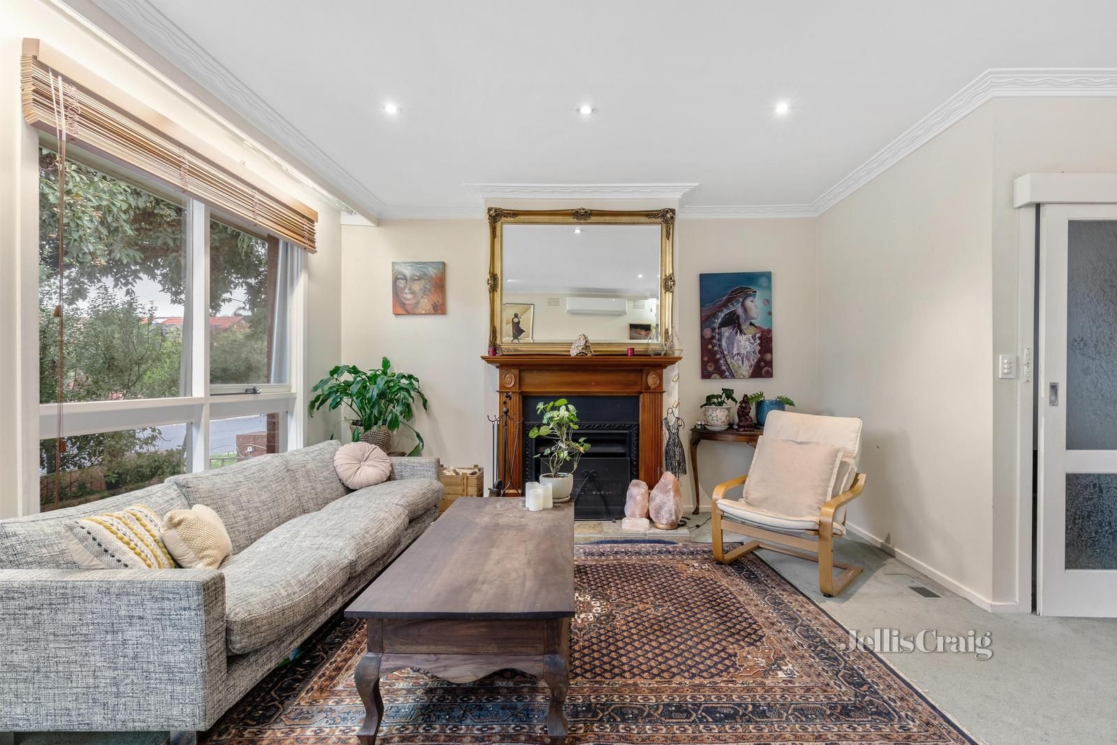 77 Wright Street, McKinnon VIC 3204, Image 1