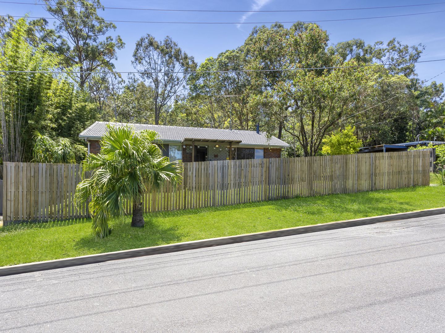 44 Ladds Ridge Road, Burleigh Heads QLD 4220, Image 2