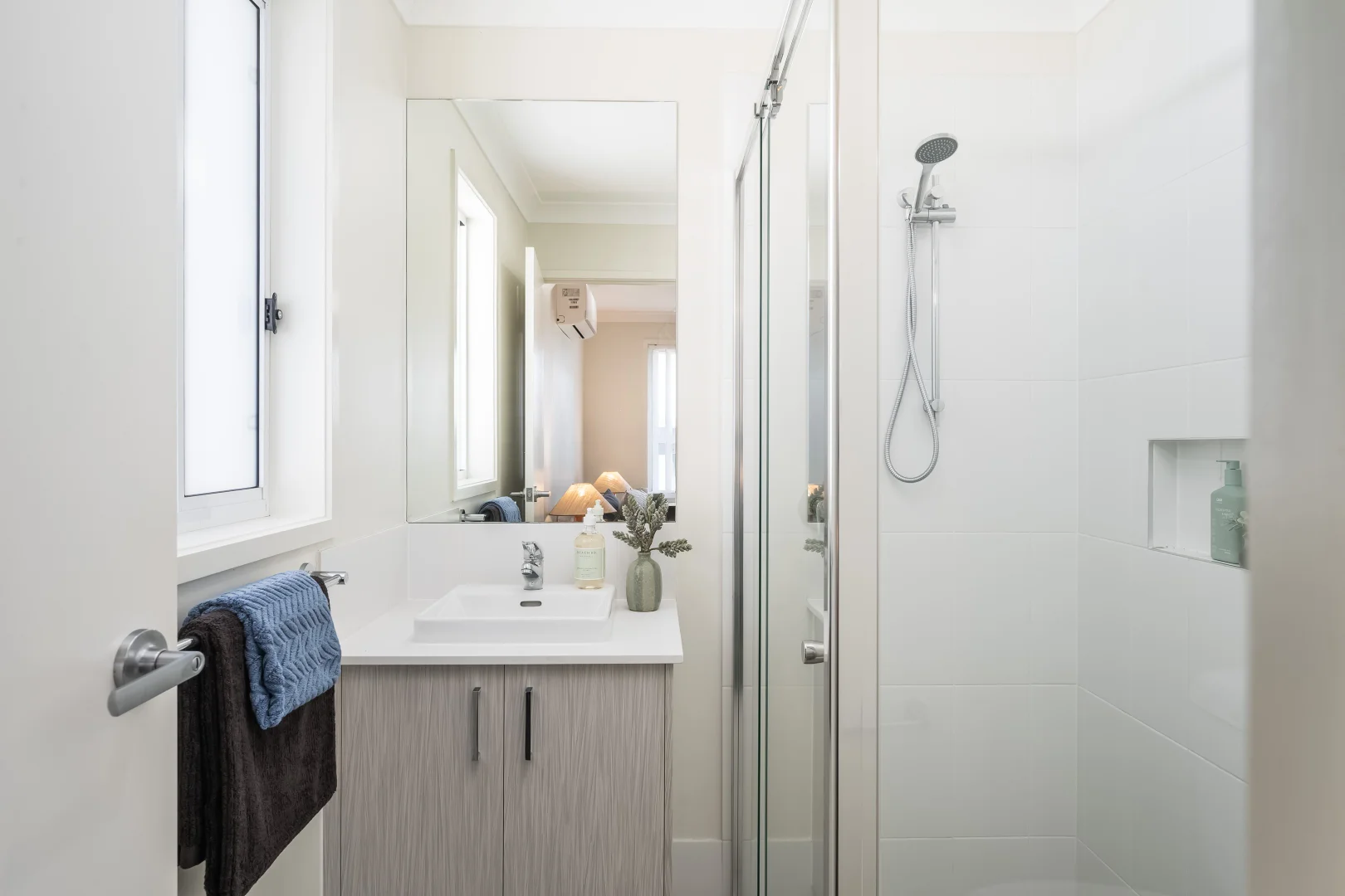 Additional image 11 of 1/6 Anston Street, Farley NSW 2320