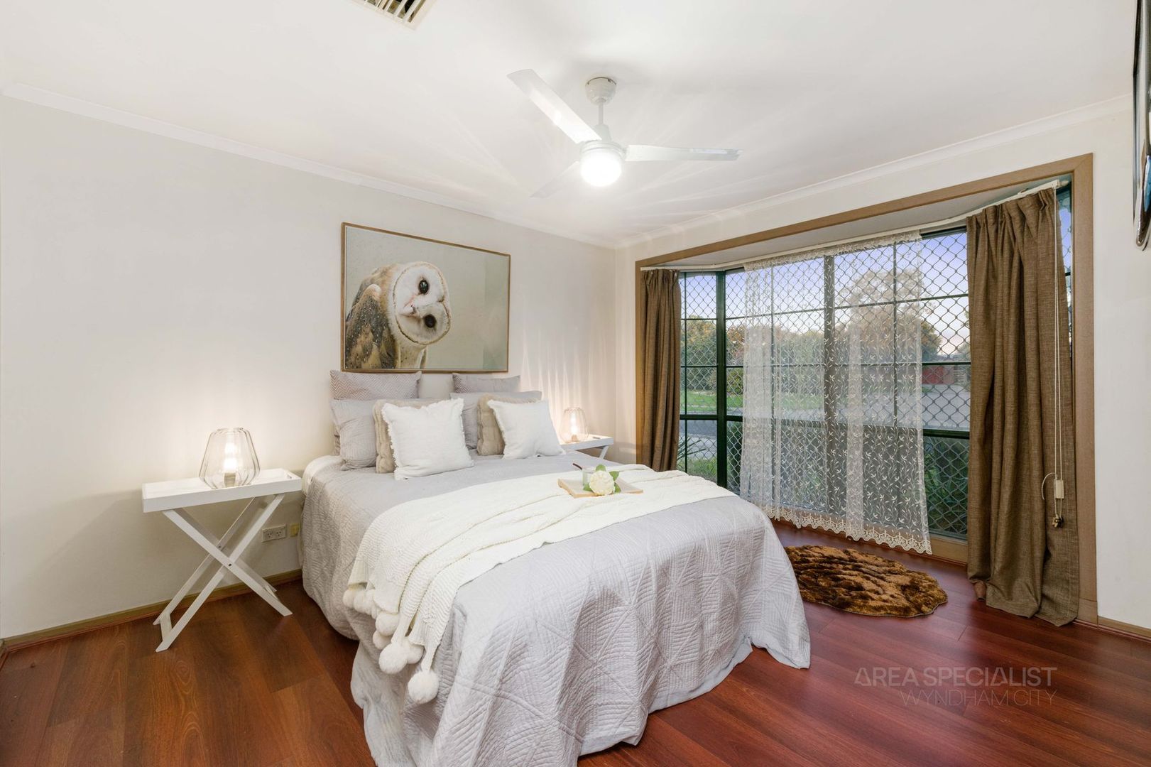 8 Mintaro Way, Seabrook VIC 3028, Image 2