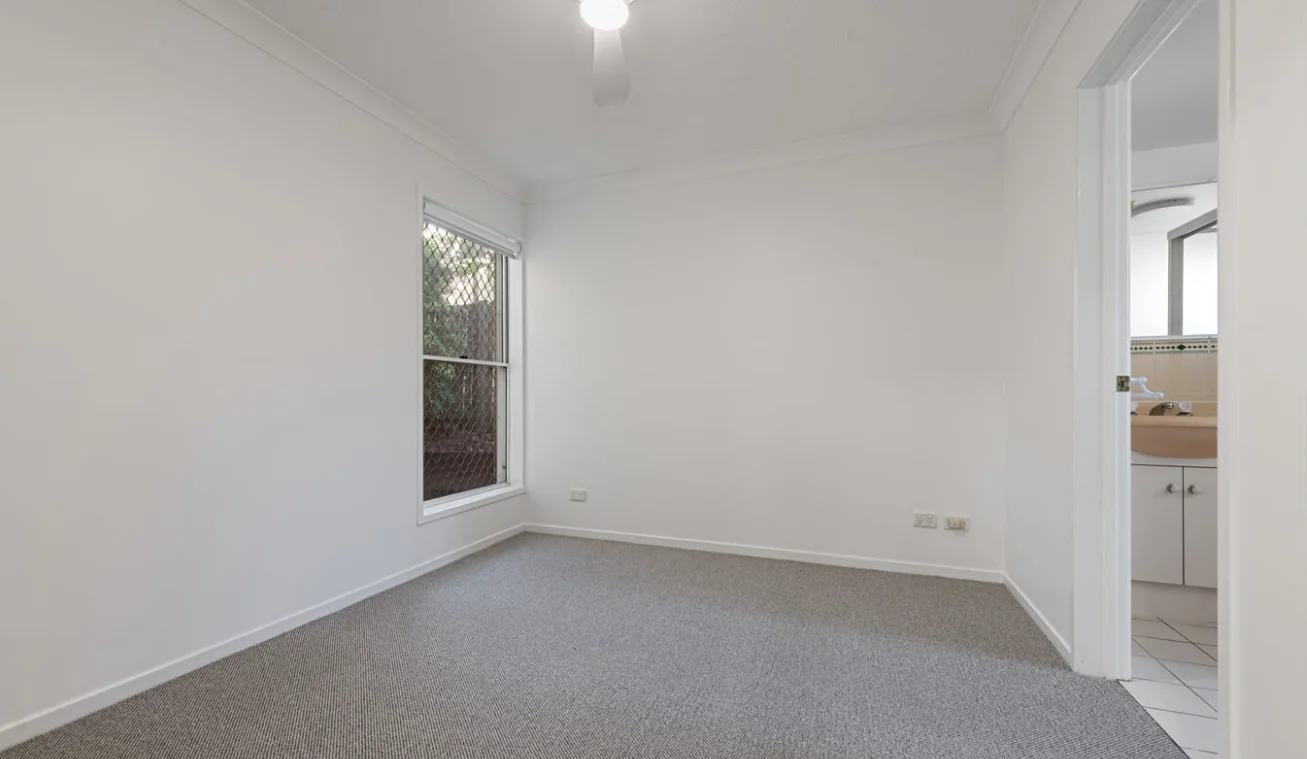 Additional image 6 of 3/15 Franklin St, Kelvin Grove QLD 4059