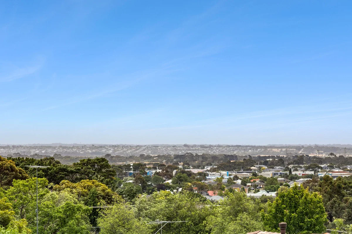 Additional image 5 of 2 Ashford Court, Belmont VIC 3216