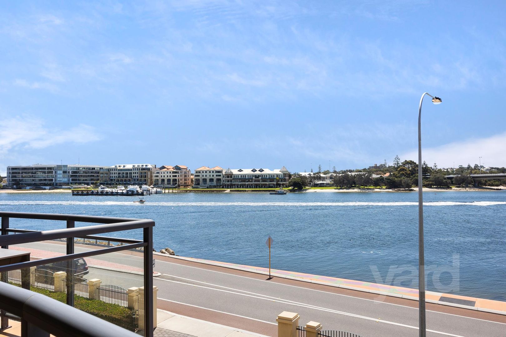 19/1 Riverside Road, East Fremantle WA 6158, Image 1