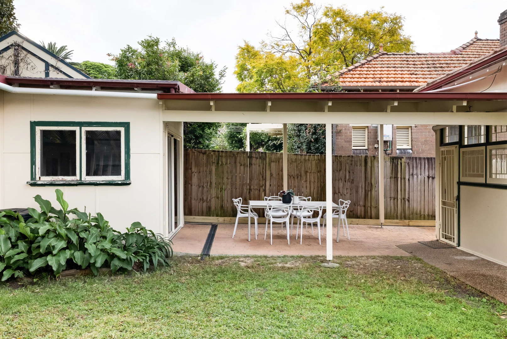 Additional image 19 of 17 Julia Street, Ashfield NSW 2131