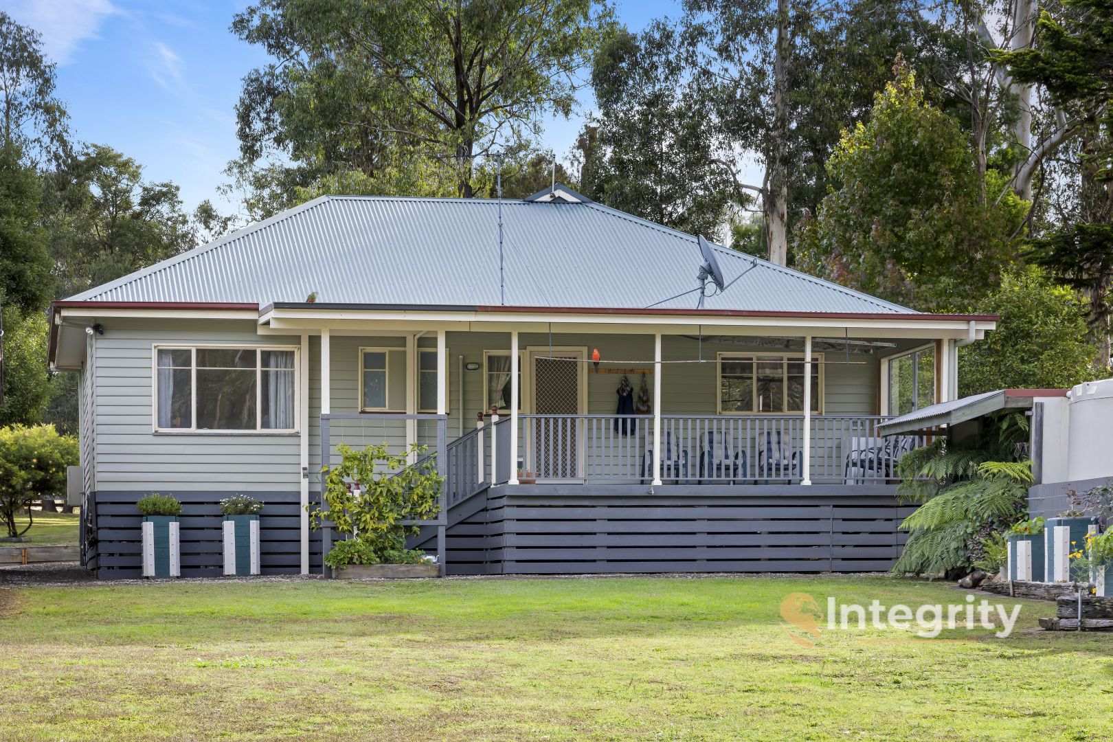 67 West Bridge Road, Glenburn VIC 3717, Image 2