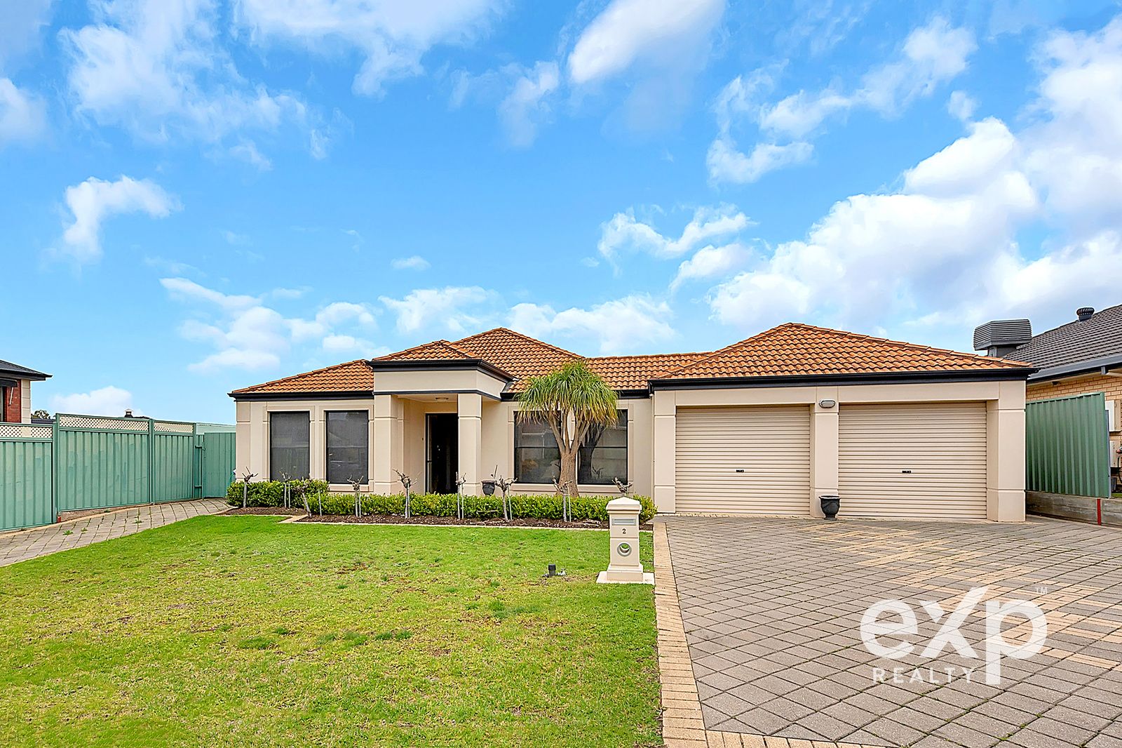 2 Waldin Court, Walkley Heights SA 5098, Image 0