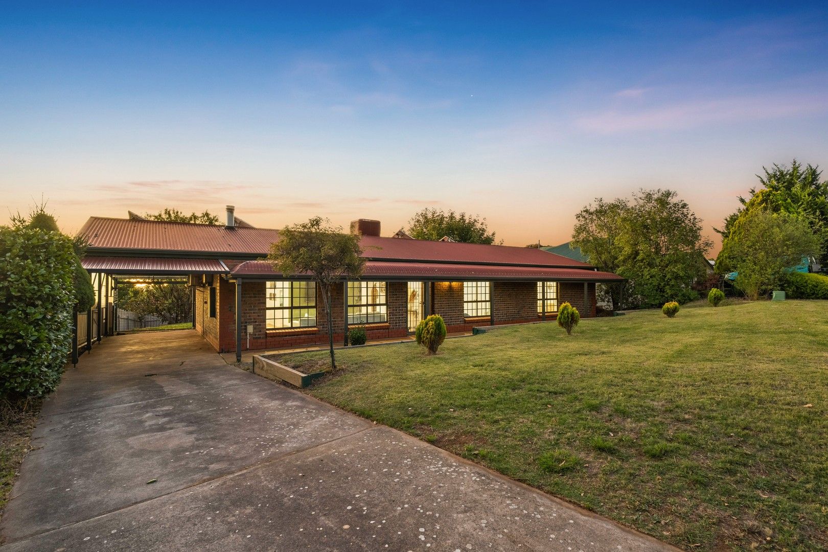 7 Sutton Court, Meadows SA 5201, Image 0