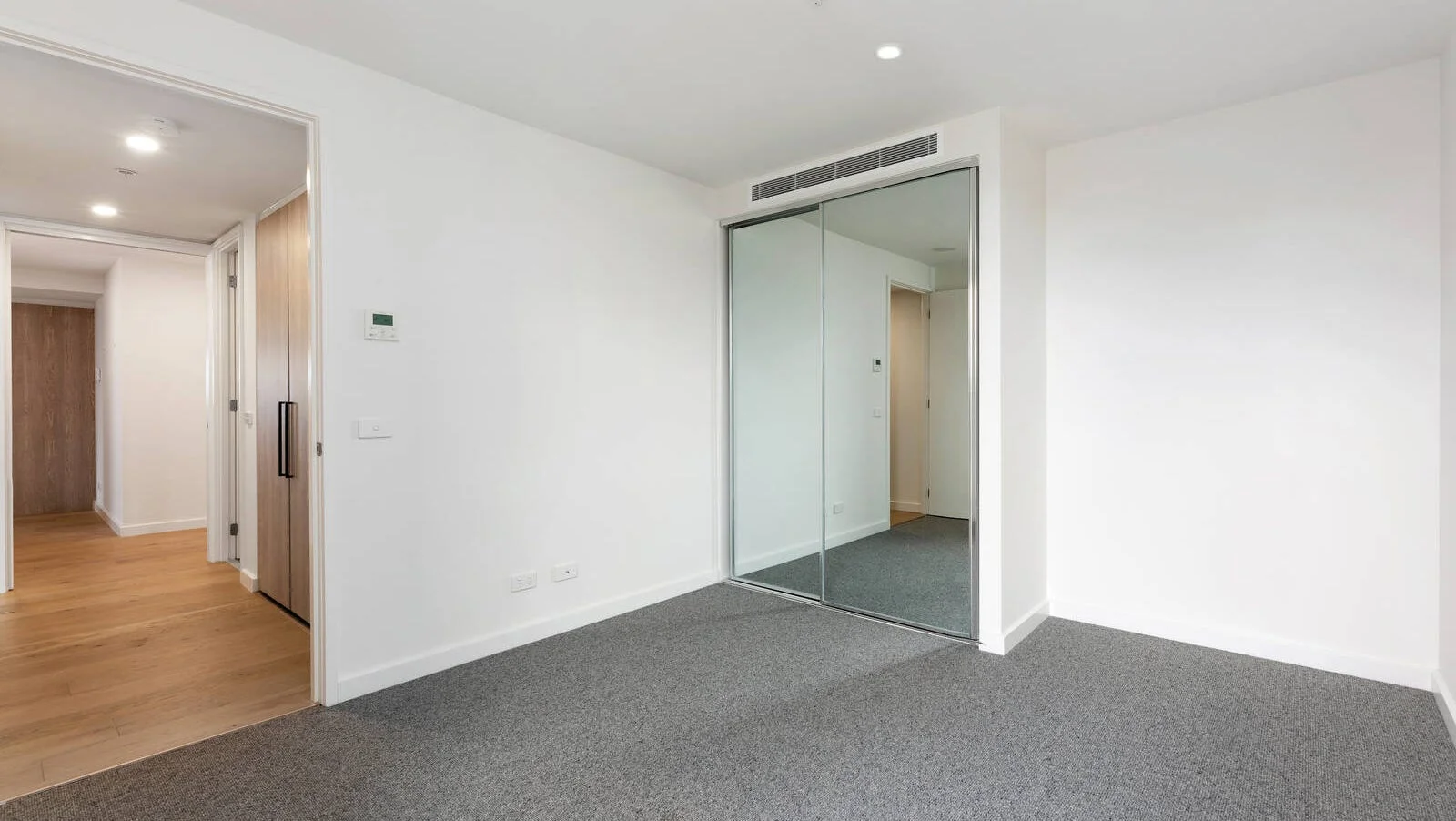 Additional image 9 of 503/12-18 Napier Street, Footscray VIC 3011