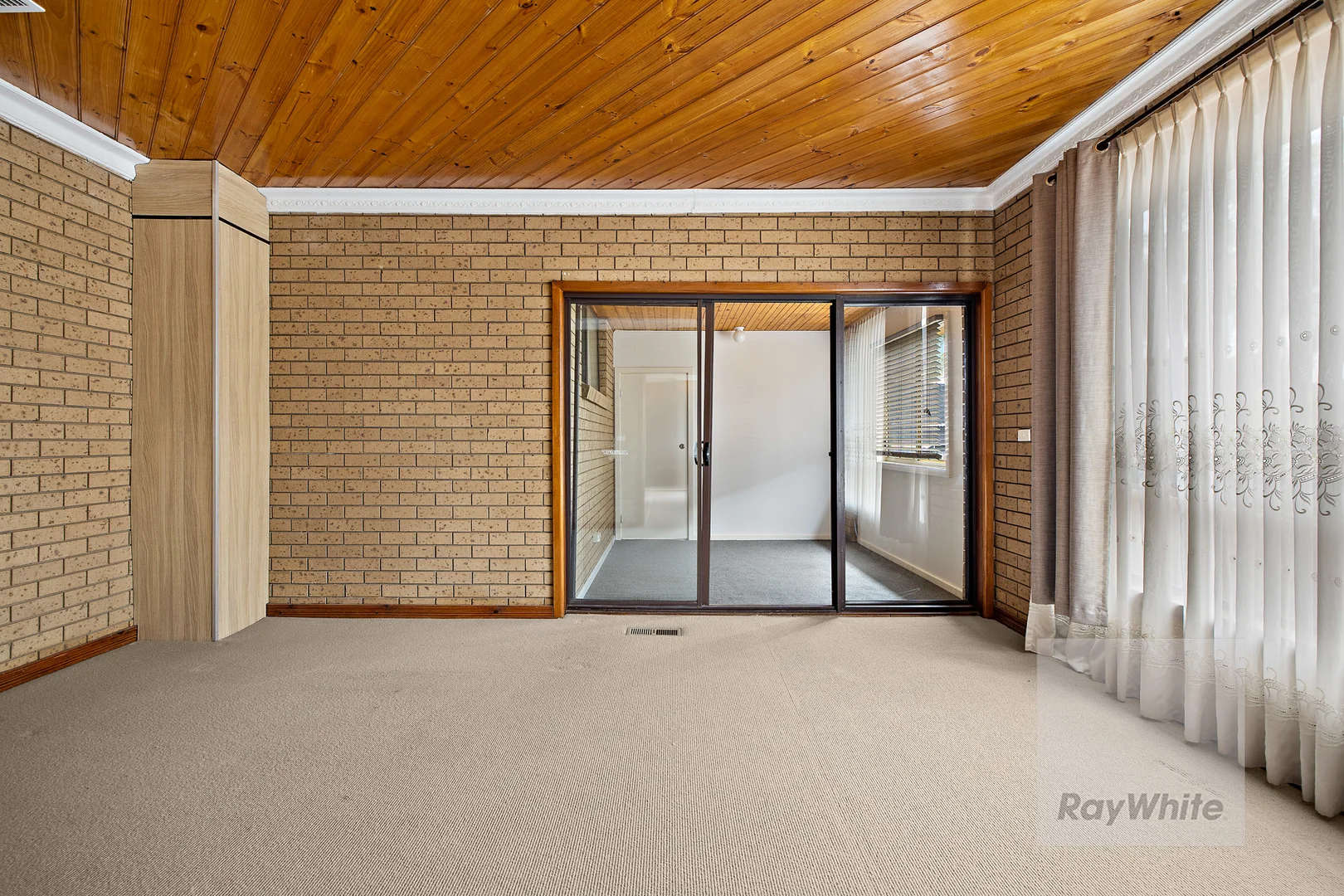 Additional image 15 of 88 Betula Avenue, Bundoora VIC 3083