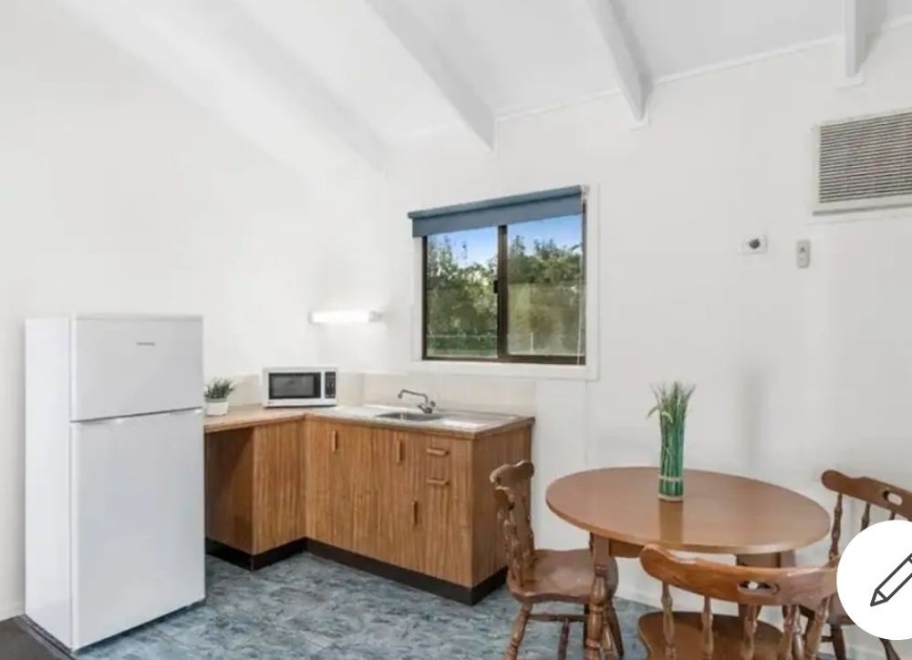 1 bedrooms House in 34/158 Greencamp Road WAKERLEY QLD, 4154