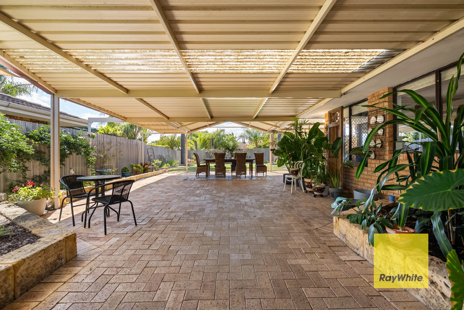 Additional image 25 of 90 Huntingdale Road, Huntingdale WA 6110