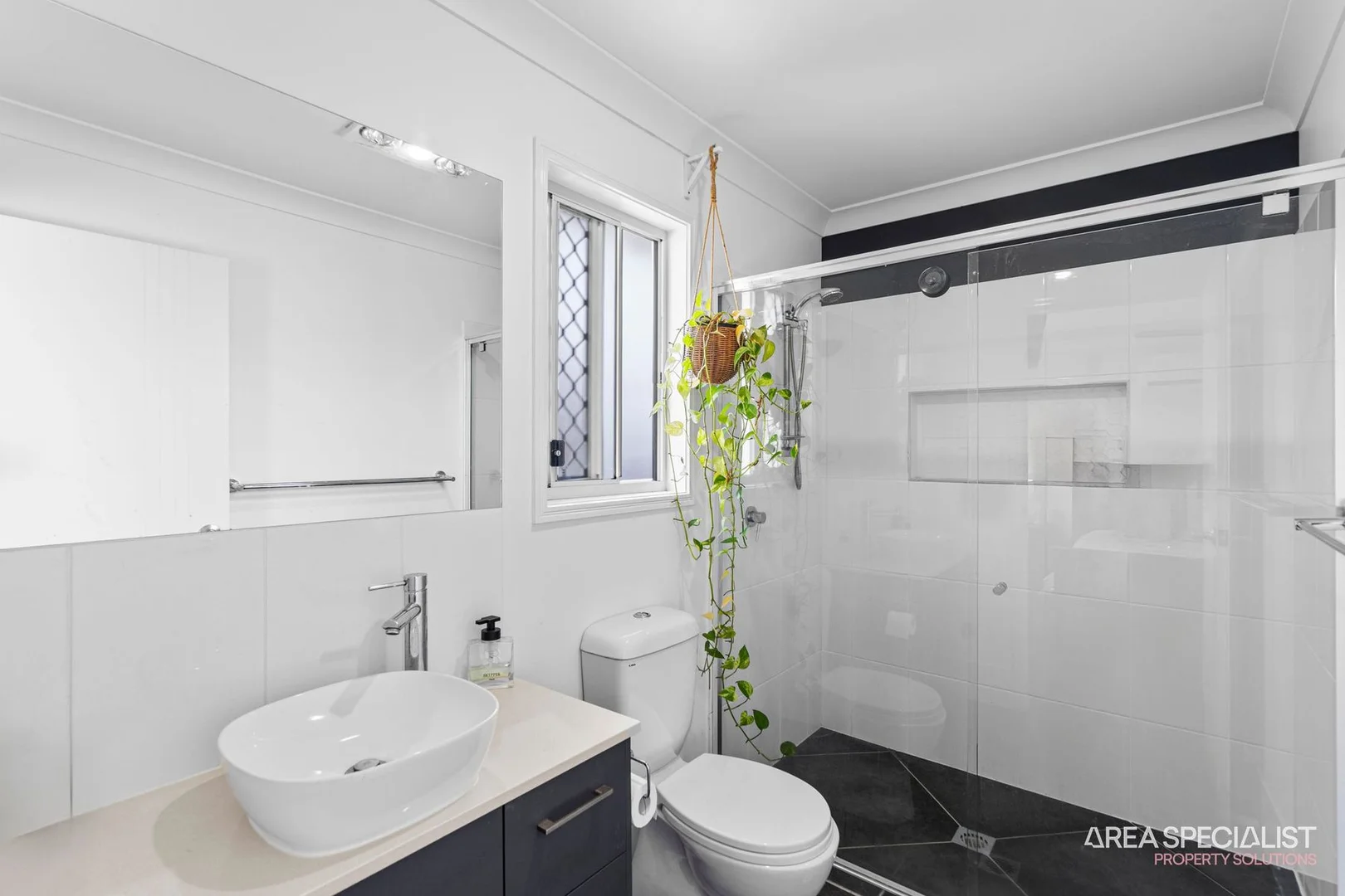 Additional image 12 of 61 Forest Avenue, Ormeau QLD 4208