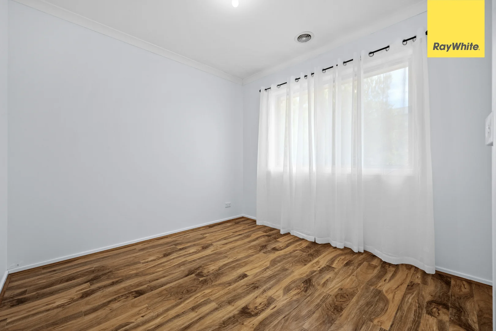 Additional image 7 of 2 Daisy Circuit, Harkness VIC 3337