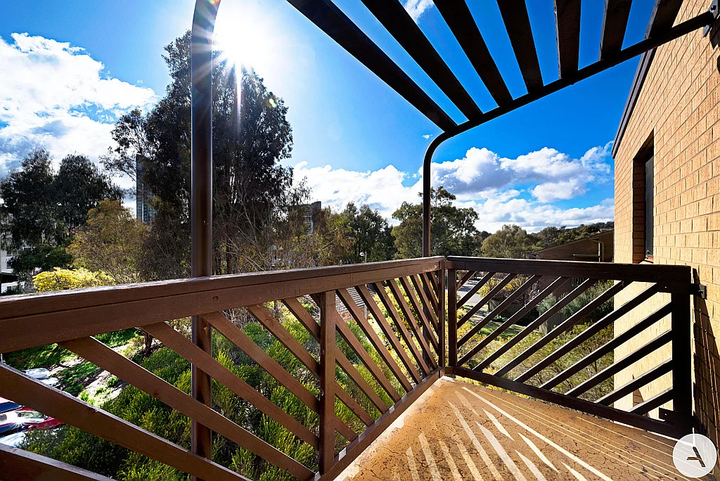 Additional image 16 of 11/31 Disney Ct, Belconnen ACT 2617